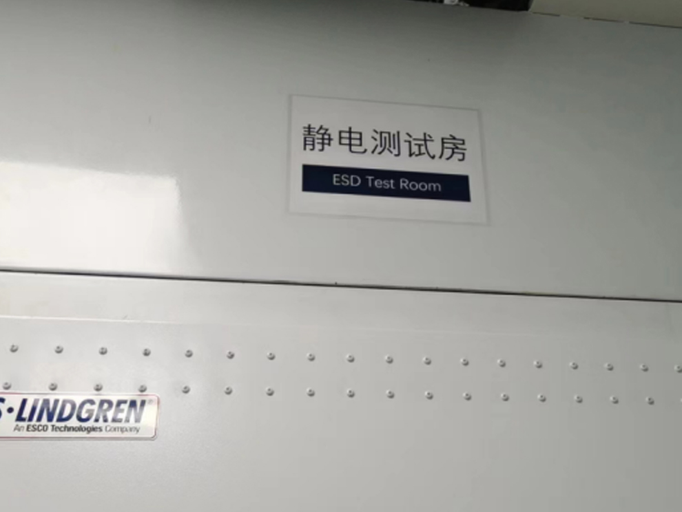 1694761792366027.jpg 1694761792366027.jpg