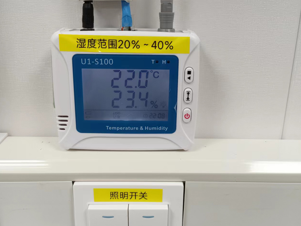 1694761803527862.jpg 1694761803527862.jpg