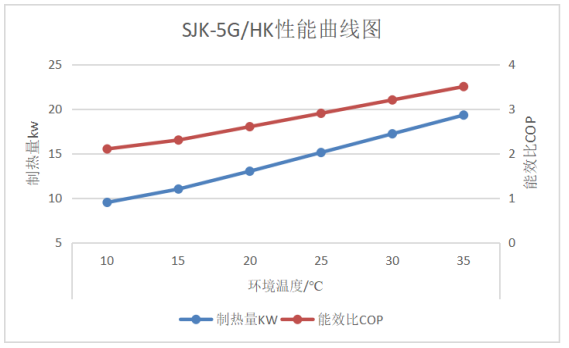 1694767306230102.png 1694767306230102.png