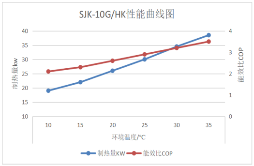 1694767314234588.png 1694767314234588.png