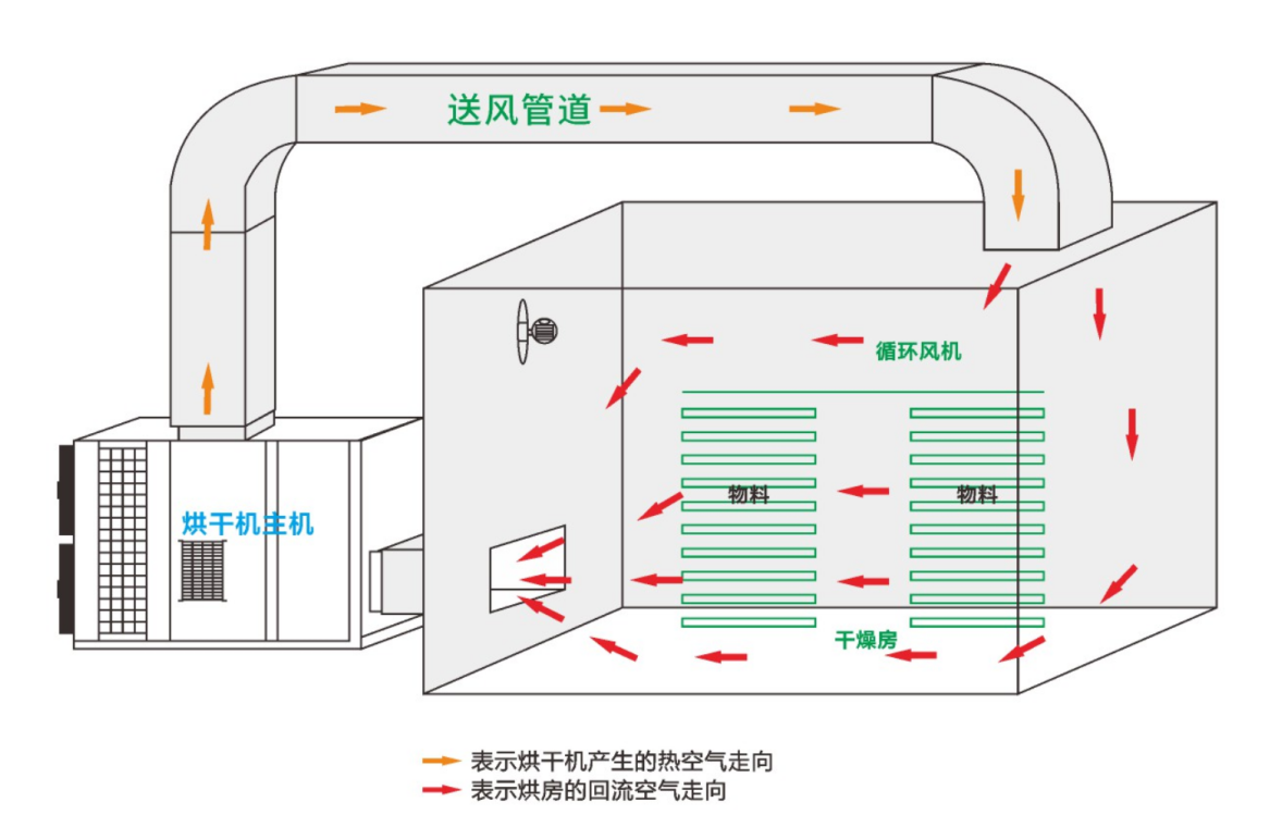 1694767377580718.png 1694767377580718.png