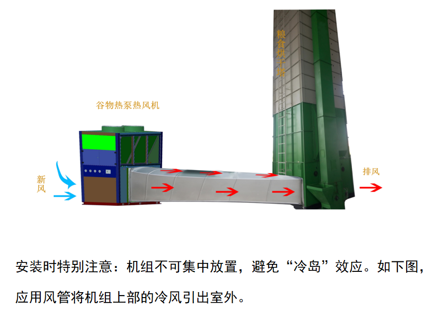 1695003177509704.png image.png