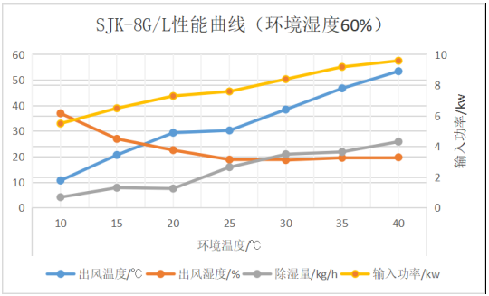 1695005046534484.png 1695005046534484.png