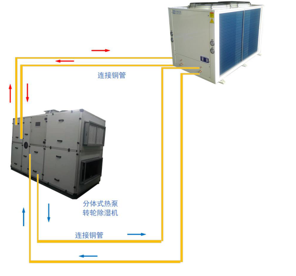 1695005187952484.png image.png