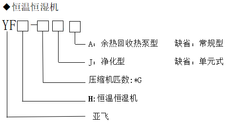 1695007961942443.png image.png