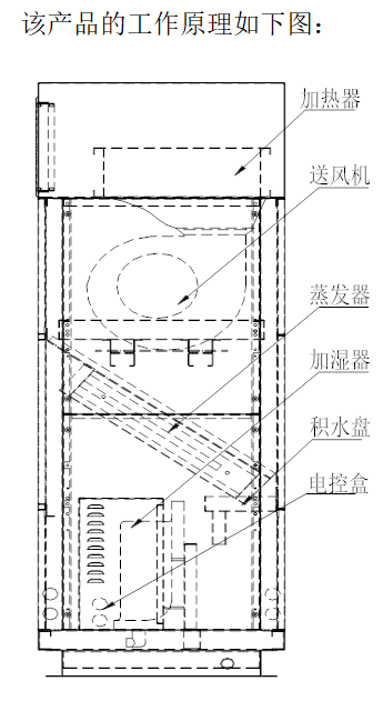 1695008024442504.png image.png