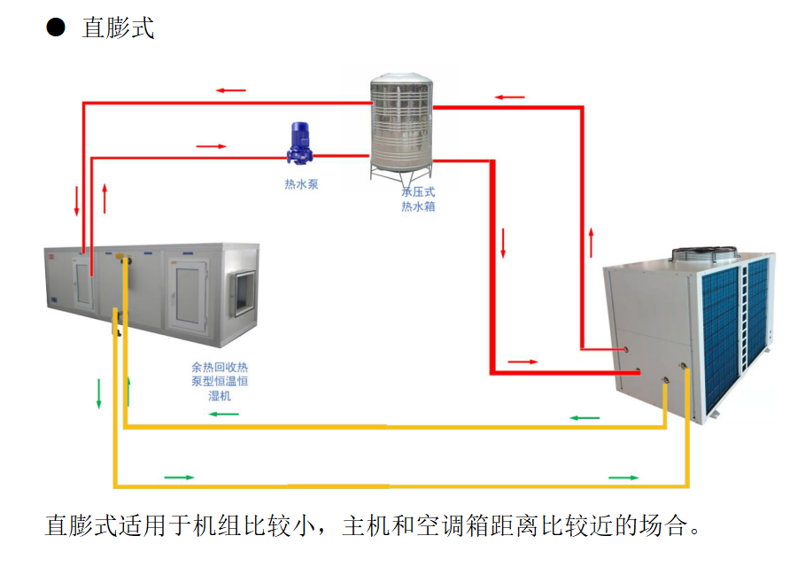 1695008182662933.png image.png