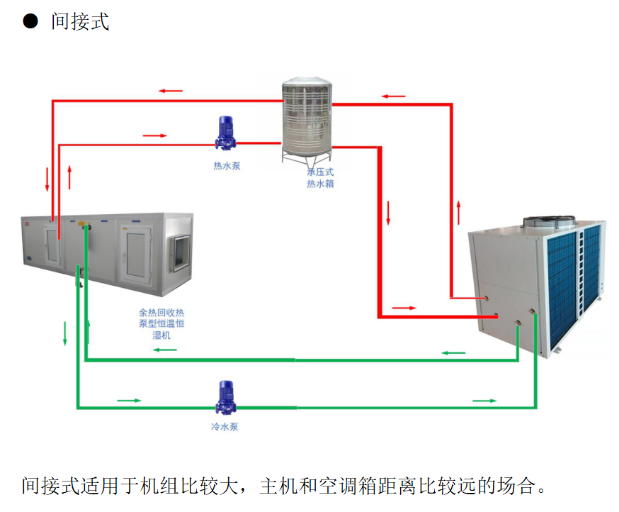 1695008194729949.png image.png