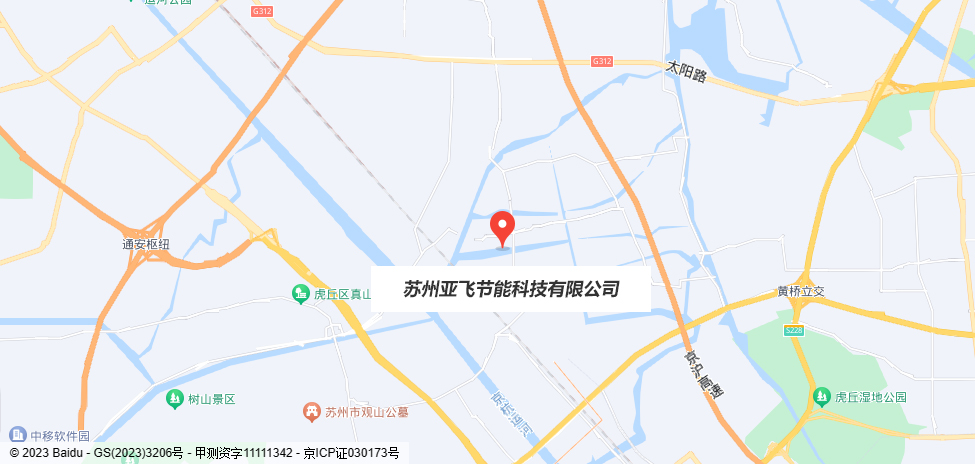 1695691360287658.jpg 地(dì)圖.jpg