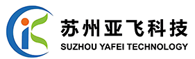 蘇州愛士普節能科技有限公司
